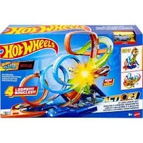  Hot Wheels ...