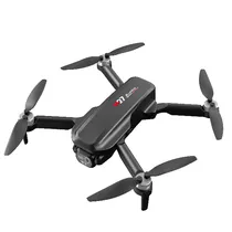  Drone H27 B...