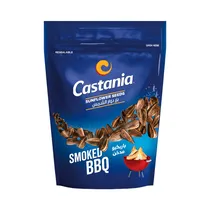 Castania Sem...