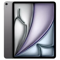  Apple iPad ...