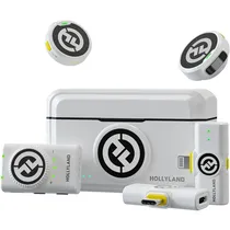  Microfone H...