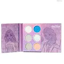 Igoodco MQ13...