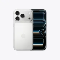  Apple iPhon...
