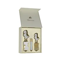 Kit Perfume ...