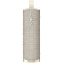 Speaker Xiaomi Sound Outdoor MDZ-38-DB Bluetooth - Gold