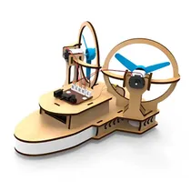  Maker Robot...