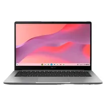  Notebook As...