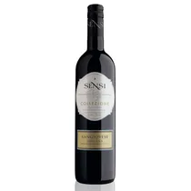 Vinho Sangio...