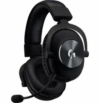 Auriculares ...