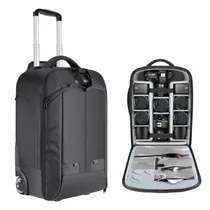  Mochila c/ ...