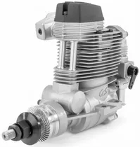 Motor Os FS...