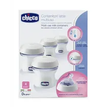  Chicco Nurs...