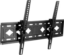 Soporte para TV A-32801A 32"-80"