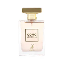Perfume Maison Alhambra Como Moiselle Feminino Edp de 100ML