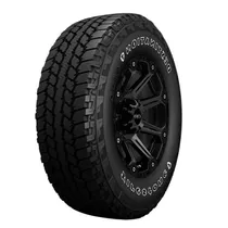  Pneu 285/45...