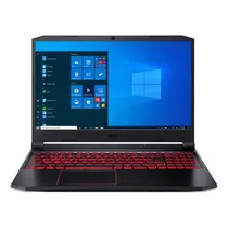  NB Acer CI5...
