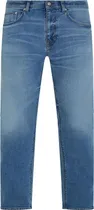  Calça Tommy...