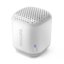  Philips Spe...