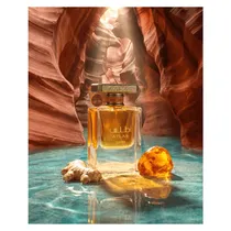  Perfume Lat...