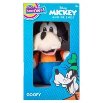 Plush Micro...