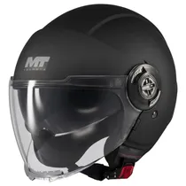  Capacete MT...
