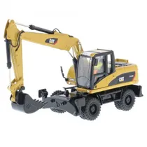  Cat 1/50 Wh...
