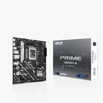  Placa Mãe I...