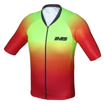 Camisa para ...