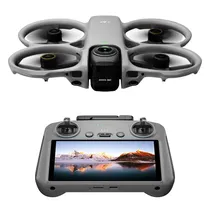 Drone Dji A...