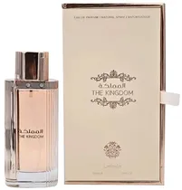  Perfume Lat...