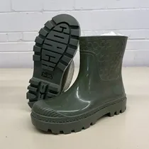  Botas de Ll...