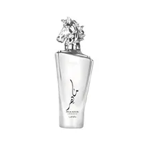 Perfume Lattafa Maahir Legacy Unisex Edp 100ML