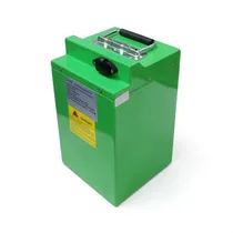 Acessorio Bateria para Moto Foston X13/14/15/GT