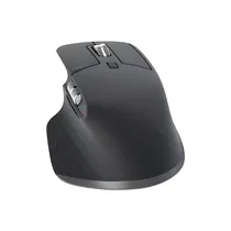  Mouse BT Re...