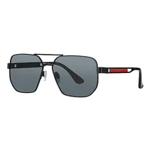  Oculos de S...