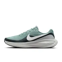 Tênis Nike R...