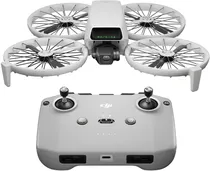  Drone Dji F...