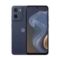 Moto G05 XT2523-3 4/256GB Denim Blue