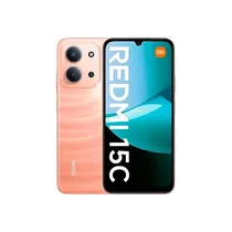 Xiaomi Redmi...