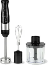 Mixer Xion X...
