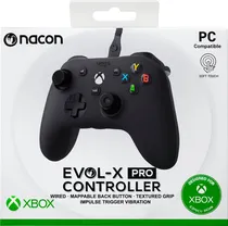  Controle Na...