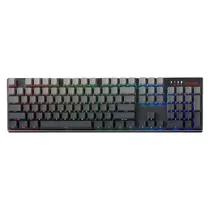  Teclado Gam...