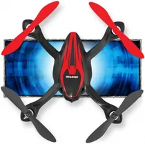  Helic. Trax...