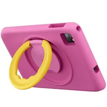 Blackview Tab A6 Kids 4GB/128GB 10.1" Rose Pink