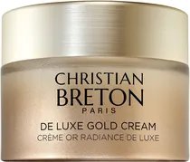  Creme Chris...