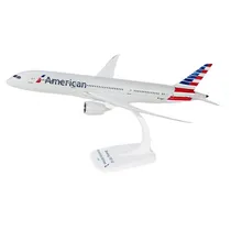  Flight Mini...