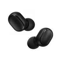  Airdots Xia...