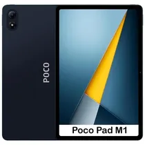 Tablet Xiao...