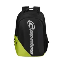 Mochila Bullpadel 2026 Advance BPM26004 005/014