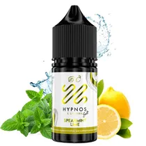  Hypnos 30ML...